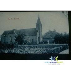 HERWEN RK Kerk F00000402